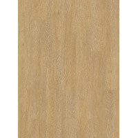 Виниловое покрытие Quick-Step Liv Satin oak medium natural SGSPC20311 (2,5 мм)