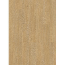 Вінілове покриття Quick-Step Liv Satin oak medium natural SGSPC20311 (2,5 мм)