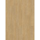 Виниловое покрытие Quick-Step Liv Satin oak medium natural SGSPC20311 (2,5 мм)