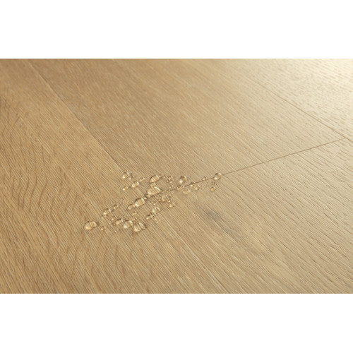 Виниловое покрытие Quick-Step Liv Satin oak medium natural SGSPC20311 (2,5 мм)