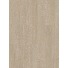 Вінілове покриття Quick-Step Liv Satin oak greige SGSPC20317 (2,5 мм)