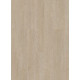 Вінілове покриття Quick-Step Liv Satin oak greige SGSPC20317 (2,5 мм)