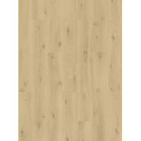 Вінілове покриття Quick-Step Liv Ocean bliss natural SGSPC20313 (2,5 мм)