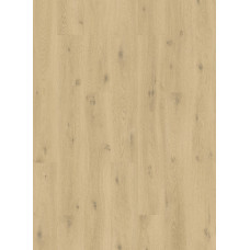 Вінілове покриття Quick-Step Liv Ocean bliss natural SGSPC20313 (2,5 мм)