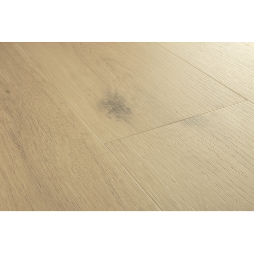 Вінілове покриття Quick-Step Liv Ocean bliss natural SGSPC20313 (2,5 мм)