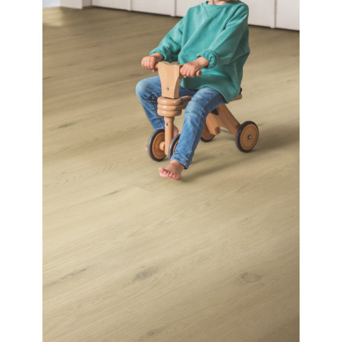 Вінілове покриття Quick-Step Liv Ocean bliss natural SGSPC20313 (2,5 мм)