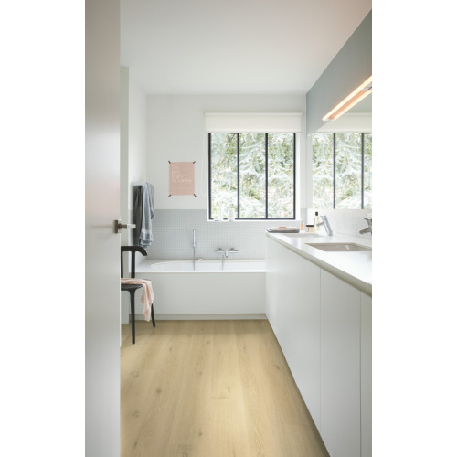 Вінілове покриття Quick-Step Liv Ocean bliss natural SGSPC20313 (2,5 мм)