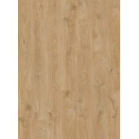 Вінілове покриття Quick-Step Liv Country charm natural SGSPC20315 (2,5 мм)