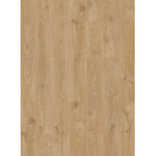 Вінілове покриття Quick-Step Liv Country charm natural SGSPC20315 (2,5 мм)
