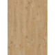 Вінілове покриття Quick-Step Liv Country charm natural SGSPC20315 (2,5 мм)