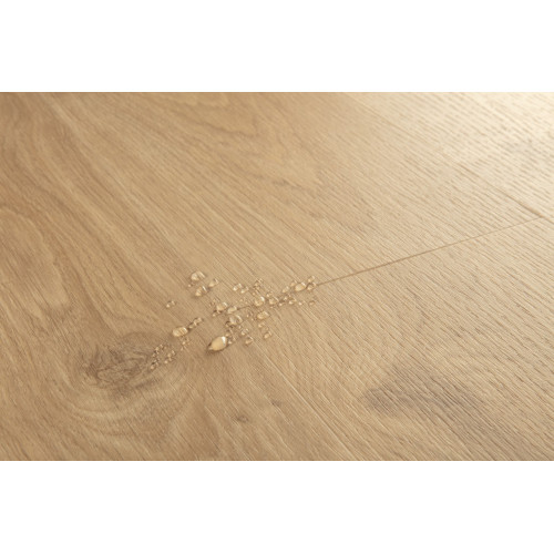 Вінілове покриття Quick-Step Liv Country charm natural SGSPC20315 (2,5 мм)