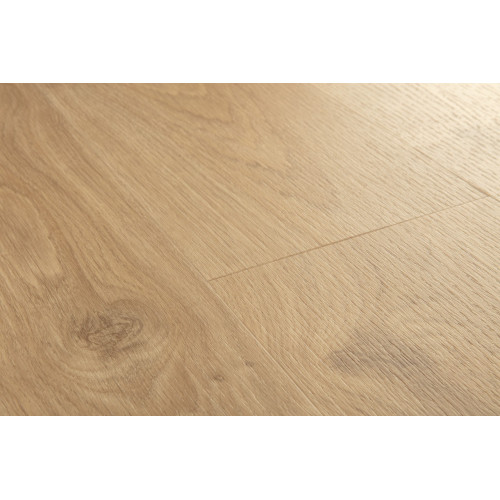 Вінілове покриття Quick-Step Liv Country charm natural SGSPC20315 (2,5 мм)