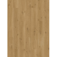 Вінілове покриття Quick-Step Liv Ocean bliss warm honey SGSPC20314 (2,5 мм)