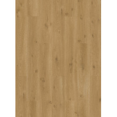 Вінілове покриття Quick-Step Liv Ocean bliss warm honey SGSPC20314 (2,5 мм)