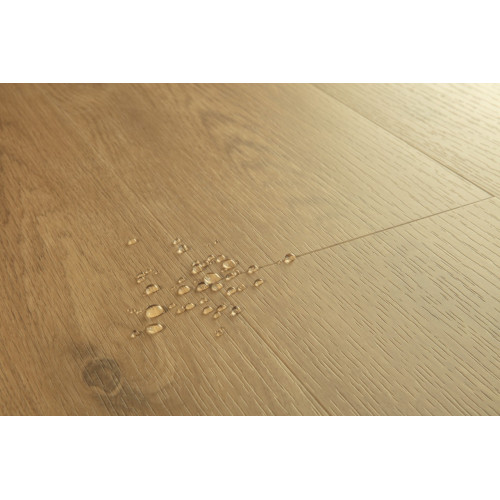 Вінілове покриття Quick-Step Liv Ocean bliss warm honey SGSPC20314 (2,5 мм)