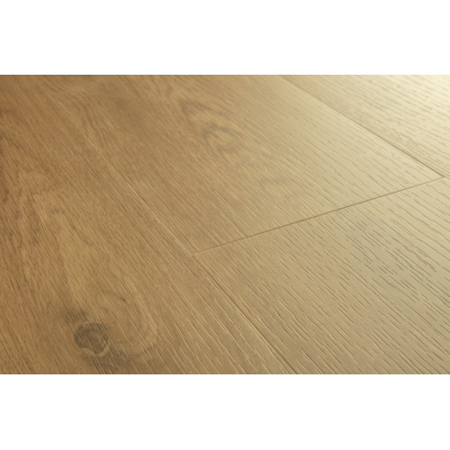 Вінілове покриття Quick-Step Liv Ocean bliss warm honey SGSPC20314 (2,5 мм)