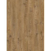 Виниловое покрытие Quick-Step Liv Country charm medium brown SGSPC20316 (2,5 мм)