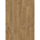 Вінілове покриття Quick-Step Liv Country charm medium brown SGSPC20316 (2,5 мм)
