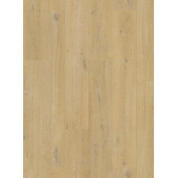 Вінілове покриття Quick-Step Fuse Linen oak natural SGMPC20320 (2,5 мм)