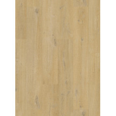 Вінілове покриття Quick-Step Fuse Linen oak natural SGMPC20320 (2,5 мм)