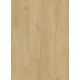 Вінілове покриття Quick-Step Fuse Linen oak natural SGMPC20320 (2,5 мм)