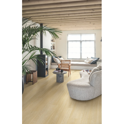 Вінілове покриття Quick-Step Fuse Linen oak natural SGMPC20320 (2,5 мм)