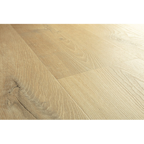Вінілове покриття Quick-Step Fuse Linen oak natural SGMPC20320 (2,5 мм)