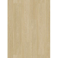 Виниловое покрытие Quick-Step Fuse Serene oak light natural SGMPC20321 (2,5 мм)