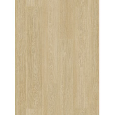 Вінілове покриття Quick-Step Fuse Serene oak light natural SGMPC20321 (2,5 мм)
