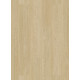 Вінілове покриття Quick-Step Fuse Serene oak light natural SGMPC20321 (2,5 мм)