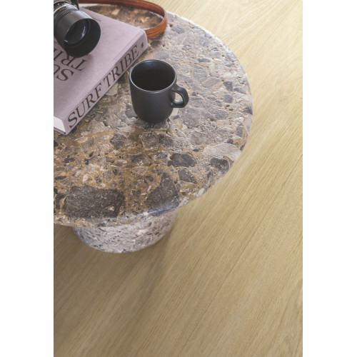 Вінілове покриття Quick-Step Fuse Serene oak light natural SGMPC20321 (2,5 мм)