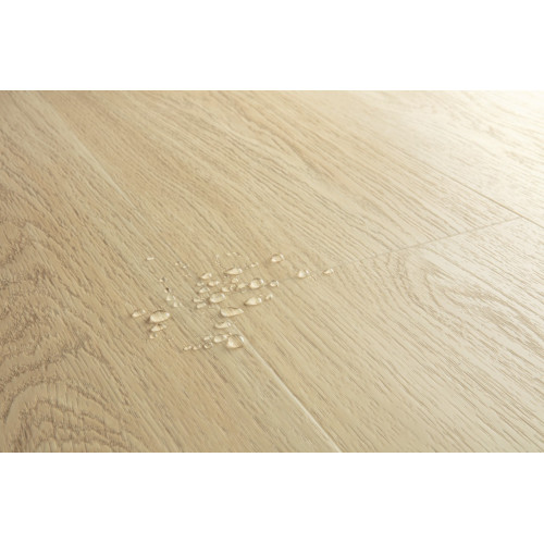 Вінілове покриття Quick-Step Fuse Serene oak light natural SGMPC20321 (2,5 мм)