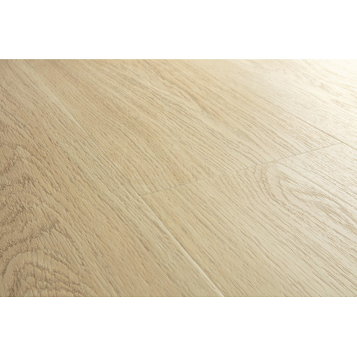 Вінілове покриття Quick-Step Fuse Serene oak light natural SGMPC20321 (2,5 мм)