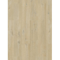 Вінілове покриття Quick-Step Fuse Linen oak greige SGMPC20328 (2,5 мм)