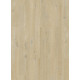 Вінілове покриття Quick-Step Fuse Linen oak greige SGMPC20328 (2,5 мм)