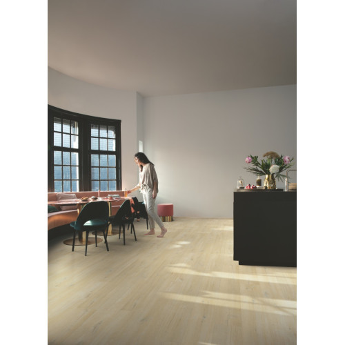 Вінілове покриття Quick-Step Fuse Linen oak greige SGMPC20328 (2,5 мм)