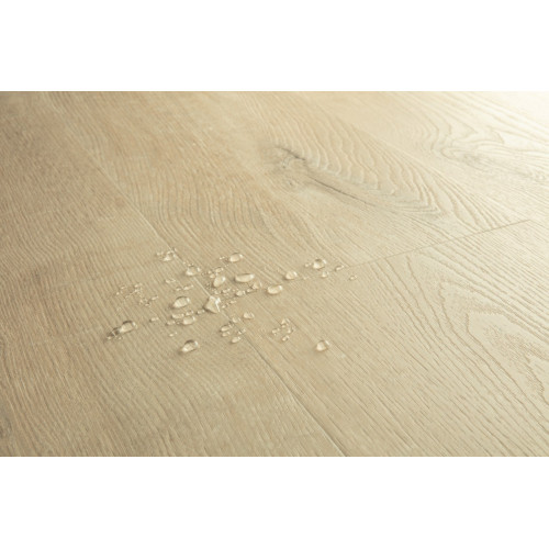 Вінілове покриття Quick-Step Fuse Linen oak greige SGMPC20328 (2,5 мм)