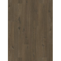Виниловое покрытие Quick-Step Fuse Linen oak dark brown SGMPC20330 (2,5 мм)