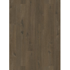 Вінілове покриття Quick-Step Fuse Linen oak dark brown SGMPC20330 (2,5 мм)