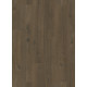 Вінілове покриття Quick-Step Fuse Linen oak dark brown SGMPC20330 (2,5 мм)