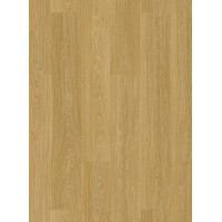 Вінілове покриття Quick-Step Fuse Serene oak medium natural SGMPC20322 (2,5 мм)