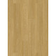 Вінілове покриття Quick-Step Fuse Serene oak medium natural SGMPC20322 (2,5 мм)