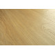 Вінілове покриття Quick-Step Fuse Serene oak medium natural SGMPC20322 (2,5 мм)