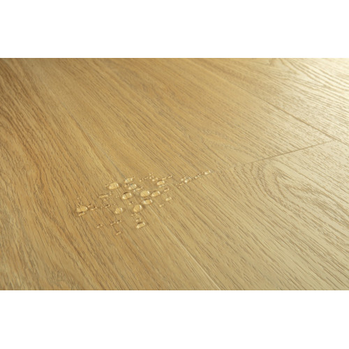 Вінілове покриття Quick-Step Fuse Serene oak medium natural SGMPC20322 (2,5 мм)