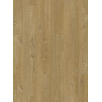 Вінілове покриття Quick-Step Fuse Linen oak medium natural SGMPC20329 (2,5 мм)