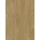 Вінілове покриття Quick-Step Fuse Linen oak medium natural SGMPC20329 (2,5 мм)