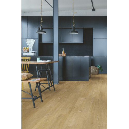 Вінілове покриття Quick-Step Fuse Linen oak medium natural SGMPC20329 (2,5 мм)