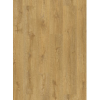 Вінілове покриття Quick-Step Fuse Fall oak natural SGMPC20325 (2,5 мм)