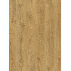 Вінілове покриття Quick-Step Fuse Fall oak natural SGMPC20325 (2,5 мм)