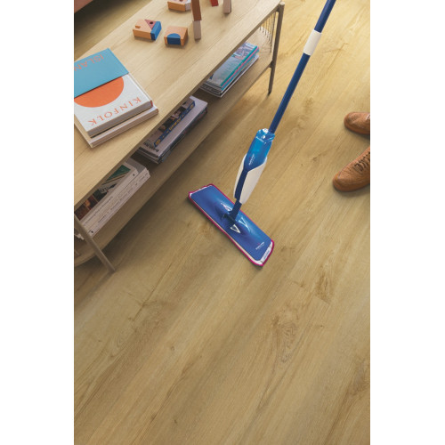 Вінілове покриття Quick-Step Fuse Fall oak natural SGMPC20325 (2,5 мм)